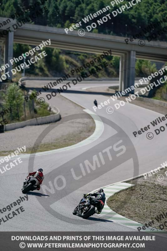 enduro digital images;event digital images;eventdigitalimages;no limits trackdays;park motor;park motor no limits trackday;park motor photographs;park motor trackday photographs;peter wileman photography;racing digital images;trackday digital images;trackday photos